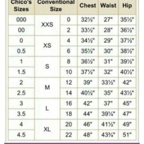 Chicos Sleeveless Reversible Duster. Beige/Gold. Size 2. - Picture 7 of 10